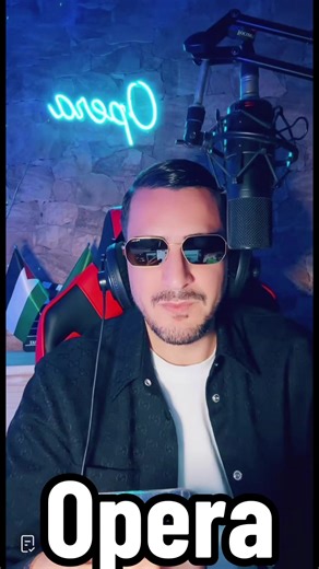 Una explosión de talento en la ópera