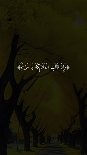 تلاوة عطرة #اللهم_صلي_على_نبينا_محمد #سبحان_الله #أمين_يارب_العالمين #السعودية #العراق
