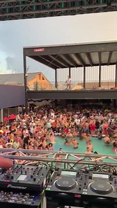 40M views · 213K reactions | When your mom dances better than you do. Que viva Colombia!!!!!!! Thank you Barcode New Jersey. Happy Colombian lndependence Day. | Erick Morillo | Facebook