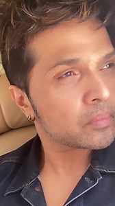 Super hit song Terii umeed composed and written by me from the album Himesh Ke Dil se is trending on you tube , #reels and is 17 million views in a few days , sung by the talented Pawandeep Rajan and Arunitakanjilal_official Himesh Reshammiya Melodies , make your own #reels #reelsinstagram | Himesh Reshammiya
