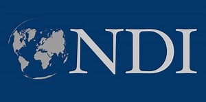 NDI organizon “Javën e Gruas”, sot mbahet konferenca hapëse