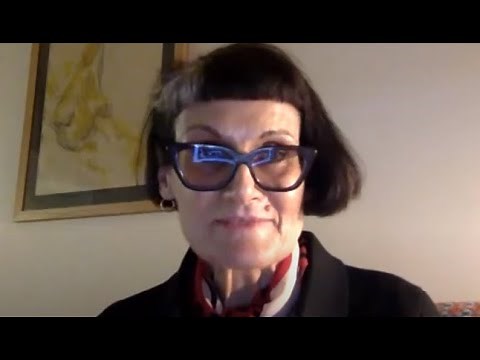 Alexandra Byrne ('Emma' costume designer) on bringing vibrant Regency clothes to life | GOLD DERBY