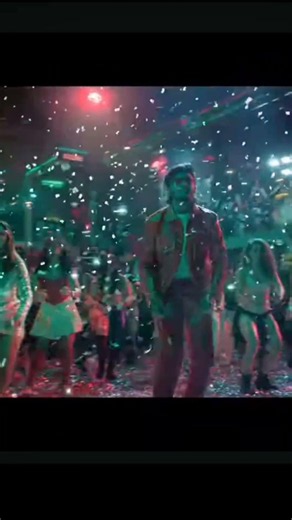 nanga naalu peru song #karuppu #maishorts #suriya #trisha #rjbalaji #saiabhyankkar