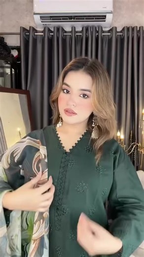 9.6K views · 25 reactions | Dress Haul on Reels | Facebook