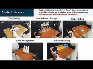 Collision-Aware VR Teleoperation System and Human Demonstration Dataset for Dual-Arm Hand Robot