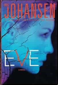 Former library book; May have limited writing in cover pages. Pages are unmarked. ~ ThriftBooks: Read More, Spend Less