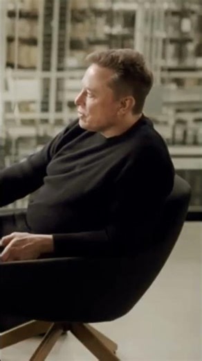 Douglas Adams: Philosophy Disguised as Humor @nikhil.kamath