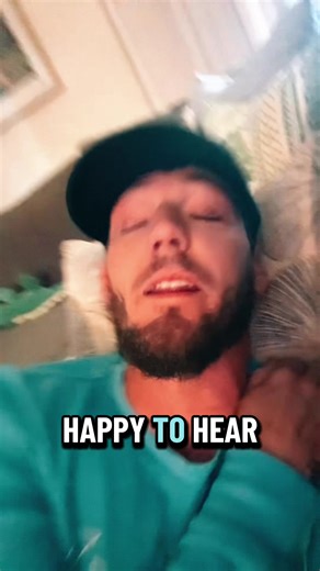 Insulin should be free everywhere..but it’s not free in America 🤷‍♂️…I pay $500 a month as a Floridian with no insurance 😭 #fyp #diabetesawareness #t1d #insulin #diabetes