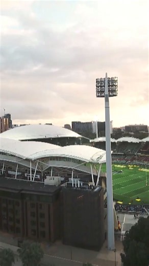 1.9K views · 14 reactions | The countdown is on! Just 7 days until State of Origin Game 1! Who's ready for the ultimate showdown ?Are you backing NSW or QLD in Game 1? | Fiji One | Facebook