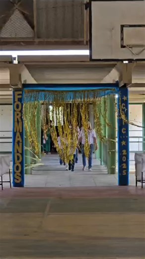 E. M. Dr. Rui Pena - CAIC on Instagram: "Formatura dos alunos do Segundo Período. Parabéns aos formandos!"