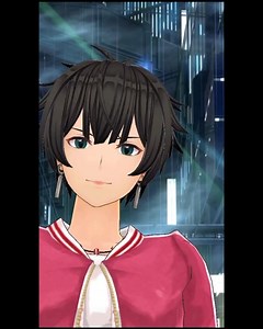 新バンパイア類ATSUSHIの人間観察　第４話　『ロボットがロボットを作る　これは夢なのか悪夢なのか』