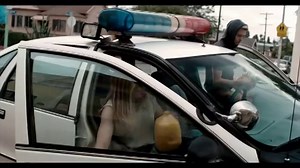 MGK - Invincible (Explicit) ft. Ester Dean