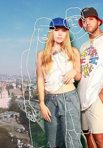 Lexee Smith - Social Media 09/07/2019 • CelebMafia