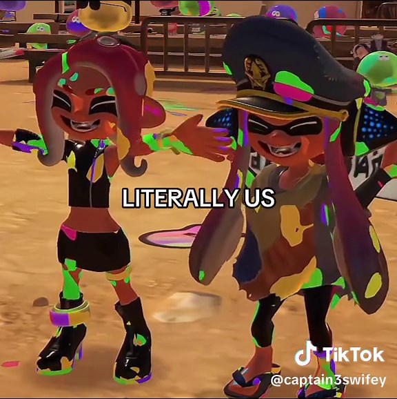 Splatoon 2 Grand Fest Halftime Celebration and Agent 24 Updates