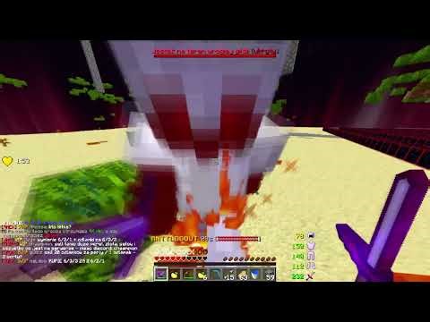 TRYHC.NET | GASZENIE D TIERÓW | JUMPY BLOKSY | SWTH