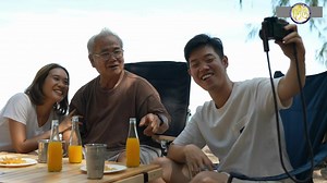 "Get ready for a change in IMS healthcare coverage! We believe that embracing complete and comprehensive benefits is the key to a brighter, healthier future. Our innovative approach to healthcare coverage goes beyond the limitations of traditional plans, offering a transformative experience that prioritizes the well-being of our members. With IMS, you can expect a new era of healthcare where your needs are met with the utmost care and efficiency, ensuring you have access to the best in healthcar