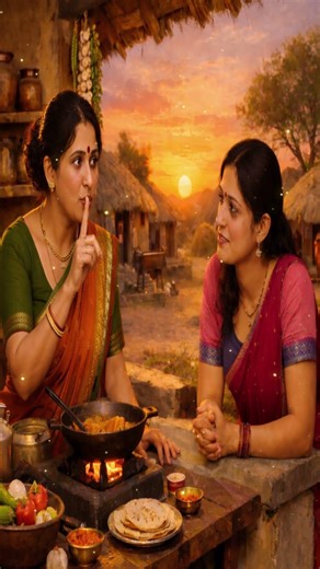 అనుబంధమా? ఆత్మగౌరవమా? 😳 Life Reality | Sumathi Satakam Wisdom 📖