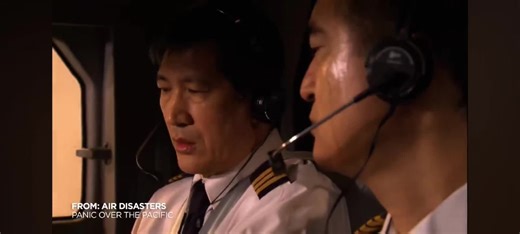 #foryou #aircrashinvestigation #aircrashdaily