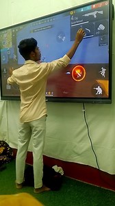 23M views · 6.8K reactions | bittu.gaming55 Tv me FREE FIRE  . . my...