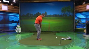 Pitching ≠ Chipping GOLFTEC expalins the difference between the two and when to use each one. | Golf Today