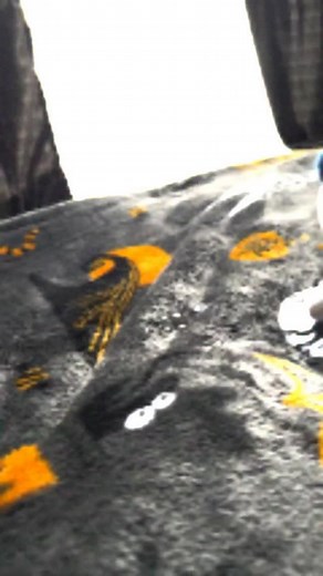 The kind of deals that make you boogie 🕺 #pokemon #oshawott #dance | Oshawott