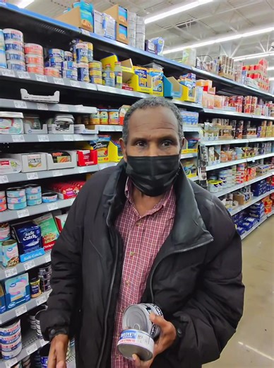 What’s up big perm😂😂#funnyvideos #funny #prank #comedy #friday | prank funny video