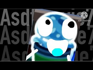 Asdfmovie 7 in g major