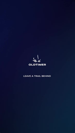 Unleash Your Inner Rider with Sidi Aria Gore Boots