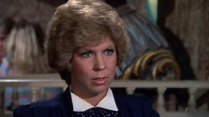 Watch The Love Boat Season 6 Episode 14 - First Impressions/Love Finds Florence Nightingale/Paroled to Love