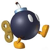 Bob-Omb Battlefield YTPMVs/MADs | Know Your Meme