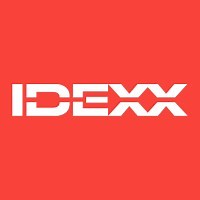 IDEXX | LinkedIn