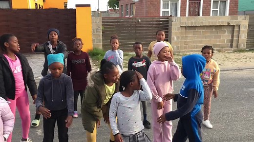 #SAMA28 #vibes #dance #trending