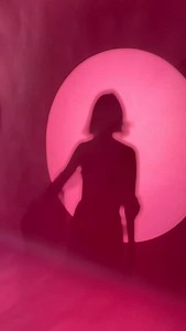 26K views | Guess who?  Our next cover star will be revealed Saturday night, ahead of their stunning cover shoot and full feature interview - which will be released this Sunday at 9am ✨ | Goss.ie | Facebook