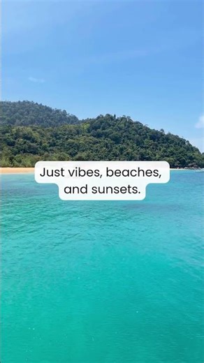 Multiple Destinations in One Vacation