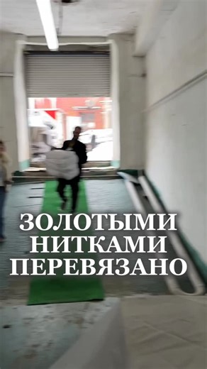 BRERA INTEX Ltd on Instagram: "Шьем шторы и тюль оптом в МО #шторы #шторыоптом #пошивштор #производство #breraintex"