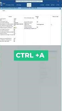 Update prefix & suffix in sales voucher | Sales Invoice number kaise update kare? #tallyprime