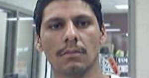 Authorities say they have ‘zero leads’ in manhunt for suspect who allegedly killed 5 neighbors in Texas