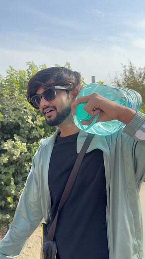 63K views · 3K reactions | 1 Uzbekistan #ttf | Coimbatore Mapla | Facebook