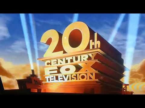Fuzzy Door Productions/20th Century Fox Television (2011)