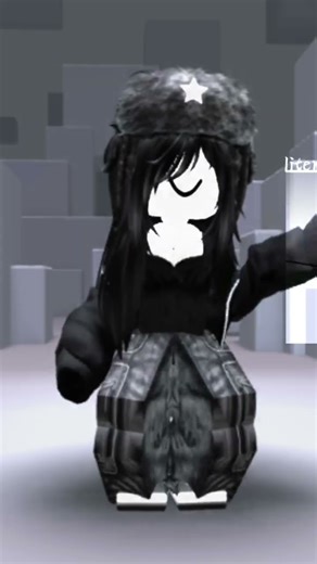 sweare and a dip #roblox #yeahhhhh #dancemoves #robloxedit