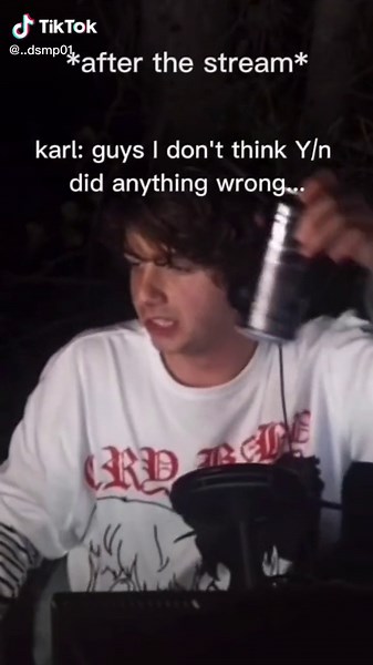 here is part 2 guys! I really hope you like it :D #fyp #dsmp #smp #dsmp01 #SimsSelves #mcyt #fyp #fyppp#foryoupage #makemeviral