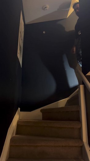 Mostafa Rok: Unmasking the Mystery Behind the Name