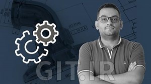 Complete Solidworks Beginners Course