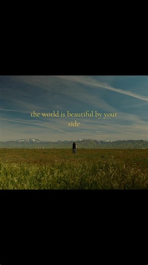 te amo #film | Love Edits From Movies