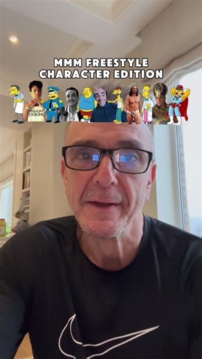 Embracing My Creative Voice: A Freestyle Journey