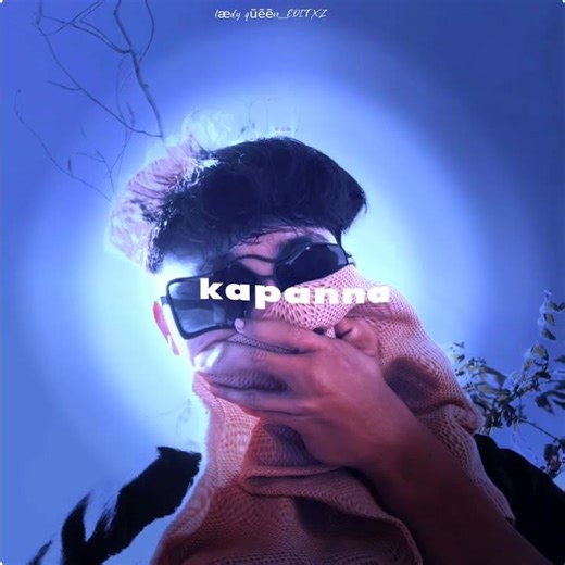 xml files in the comment