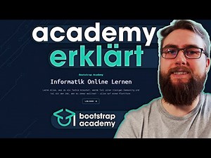 My ACADEMY Website is finally here! [ALL my courses available]