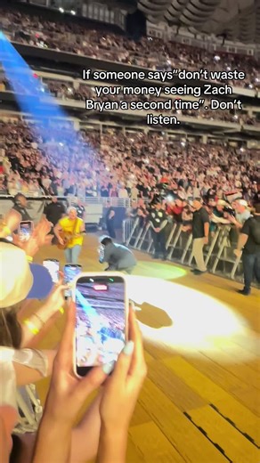 @Zach Bryan I will never recover. #zachbryan#music#fypシ #fypシ゚viral | zach bryan