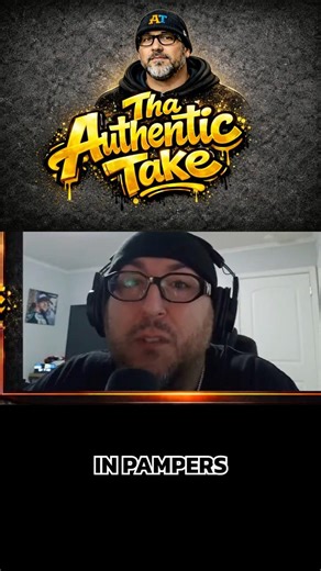 LeBron James Returning Home Cleveland Cavaliers Option!