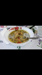 56K views · 2.4K reactions | O doamnă, oarecare, tot comentează, ieri...